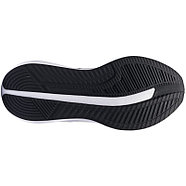 Кроссовки женские для бега Adidas Galaxy 7 W, фото 4