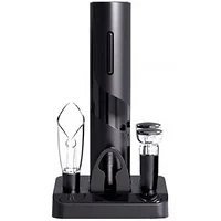 Винный набор Xiaomi Circle Joy Darth Vader 5 in 1 CJ-TZ08