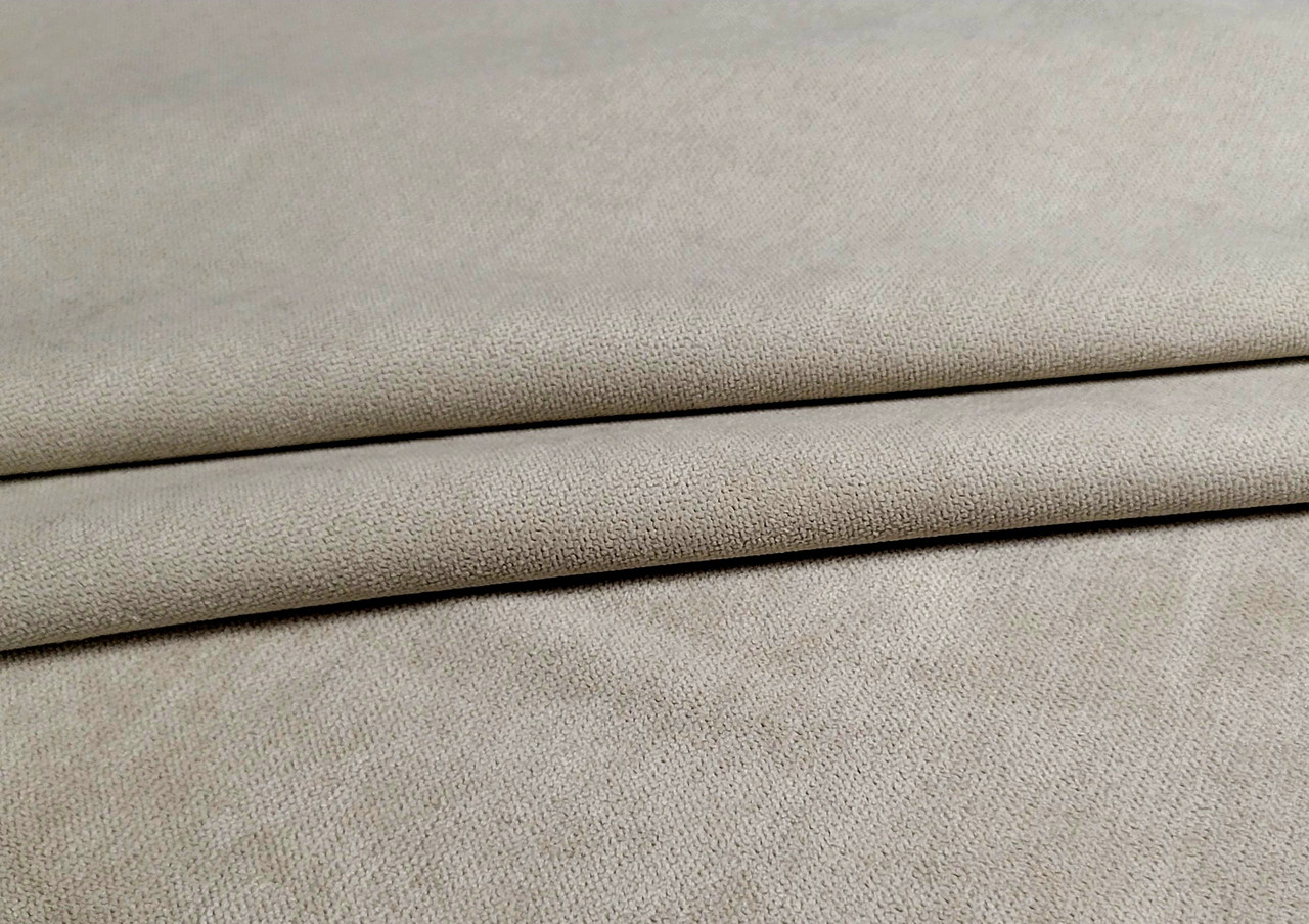 Ткань мебельный микровелюр