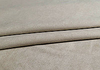 Ткань мебельный микровелюр
