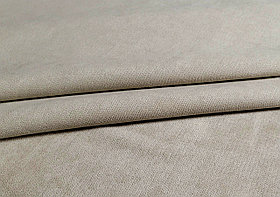 Ткань мебельный микровелюр