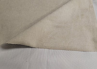 Ткань мебельный микровелюр, фото 2