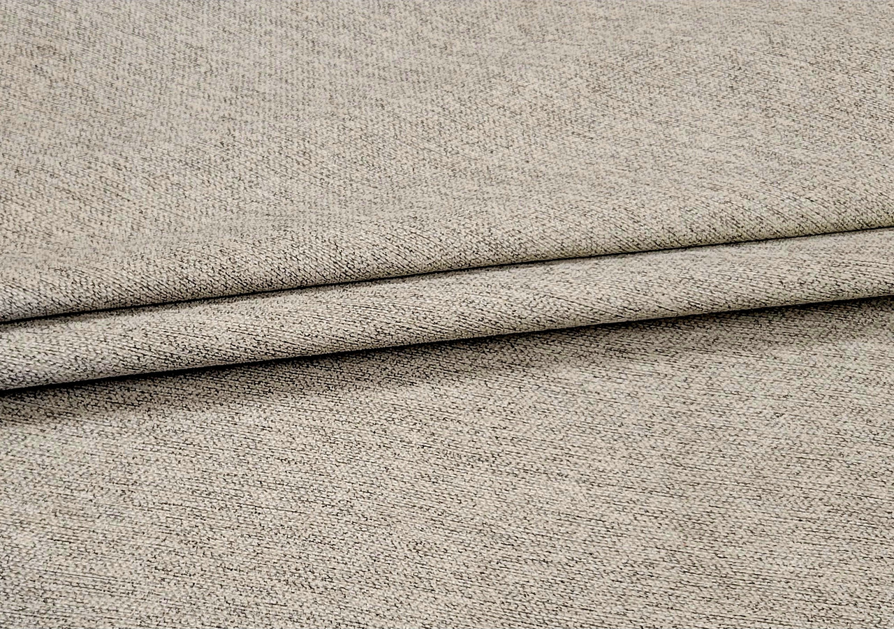 Ткань мебельная шенилл