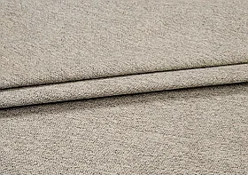 Ткань мебельная шенилл