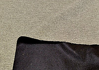 Ткань мебельная шенилл, фото 2