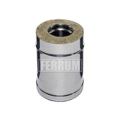 Сэндвич 0,25 м