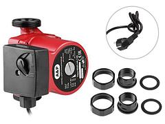 Насос циркуляционный Titan-RS25-60-130 A&P