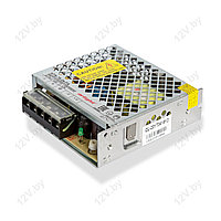 Блок питания HTS-75-24-FA 75W 24V IP20 [L]