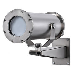 Эридан ТВК-07-Н-И1-Р1-PoE-УХЛ-1 "АРКТИКА" ER035000207277-0000 Термокожух