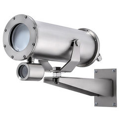 Эридан ТВК-07-Н-И1-Р1-"ВИЗОР"-PoE-УХЛ-1 ER035000209861-0000 Термокожух