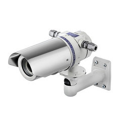 Эридан ТВК-07-А-24VDC-УХЛ-1 ER035000000001-0000 Термокожух