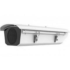 HIKVISION DS-1331HZ-H 302700871 Термокожух