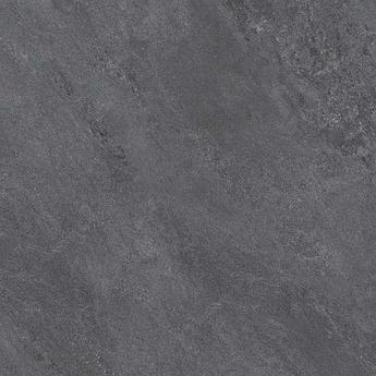Керамогранит Maimoon Ceramica Liner Sand Grey 60x60 Matt