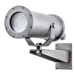 Эридан ТВК-07-Н-И1-Р1-"ВИЗОР"-"ОПТИК-IS"-24VAC-УХЛ-4 ER035000125880-0000 Термокожух