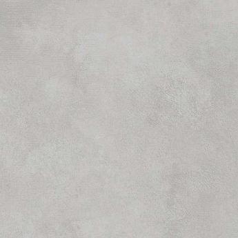 Керамогранит Maimoon Ceramica Rust Blanco 60x60 Matt