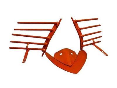 Навесное оборудование для культиваторов и мотоблоков