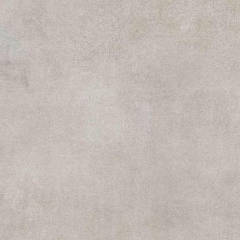 Керамогранит Maimoon Ceramica Tibet Beige 60x60 Matt