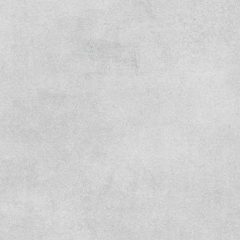 Керамогранит Maimoon Ceramica Tibet Bianco 60x60 Matt
