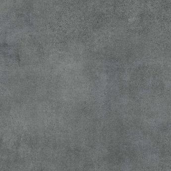 Керамогранит Maimoon Ceramica Tibet Carbon 60x60 Matt