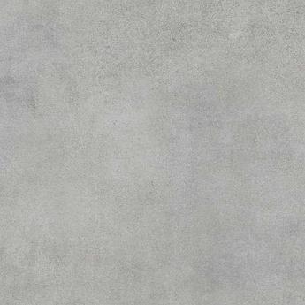 Керамогранит Maimoon Ceramica Tibet Grey 60x60 Matt