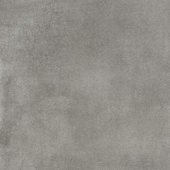 Керамогранит Maimoon Ceramica Tibet Natural 60x60 Matt
