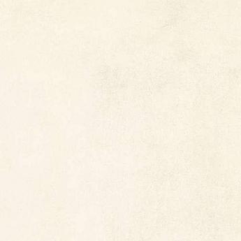 Керамогранит Maimoon Ceramica Tibet Snow 60x60 Matt