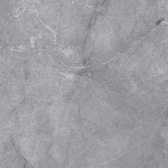 Керамогранит Maimoon Ceramica Vitalia Grey 60x60 Matt