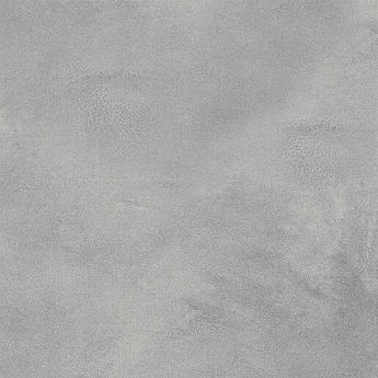 Керамогранит Maimoon Ceramica Zett Grey 60x60 Matt