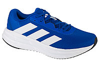 Кроссовки мужские для бега Adidas Galaxy 7 M