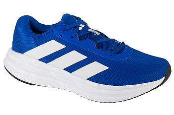 Кроссовки мужские для бега Adidas Galaxy 7 M