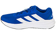 Кроссовки мужские для бега Adidas Galaxy 7 M, фото 2