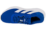 Кроссовки мужские для бега Adidas Galaxy 7 M, фото 3