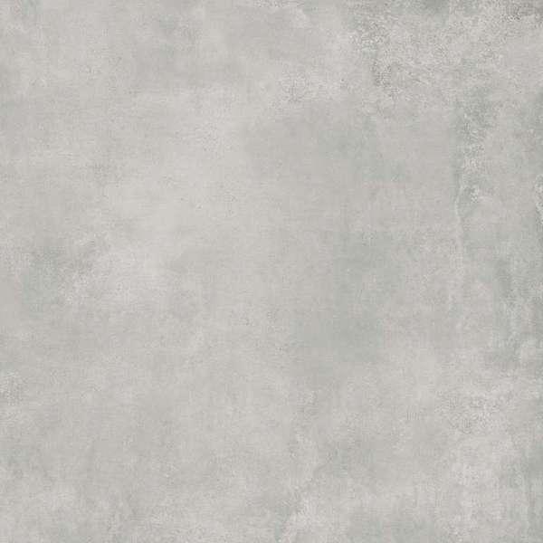 Керамогранит Maimoon Ceramica Social Grey 80x80 Matt