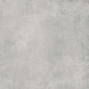 Керамогранит Maimoon Ceramica Social Grey 80x80 Matt
