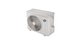 KingHome U-Match Plus Inverter Канального типа KUD160PS1/A-S+ KUD160W1/NhA-X, фото 2