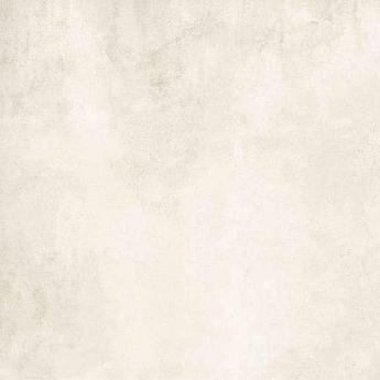 Керамогранит Maimoon Ceramica Social White 80x80 Matt