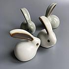 Чайная игрушка Кролик, фото 5