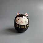 Кот-неваляшка, фото 6