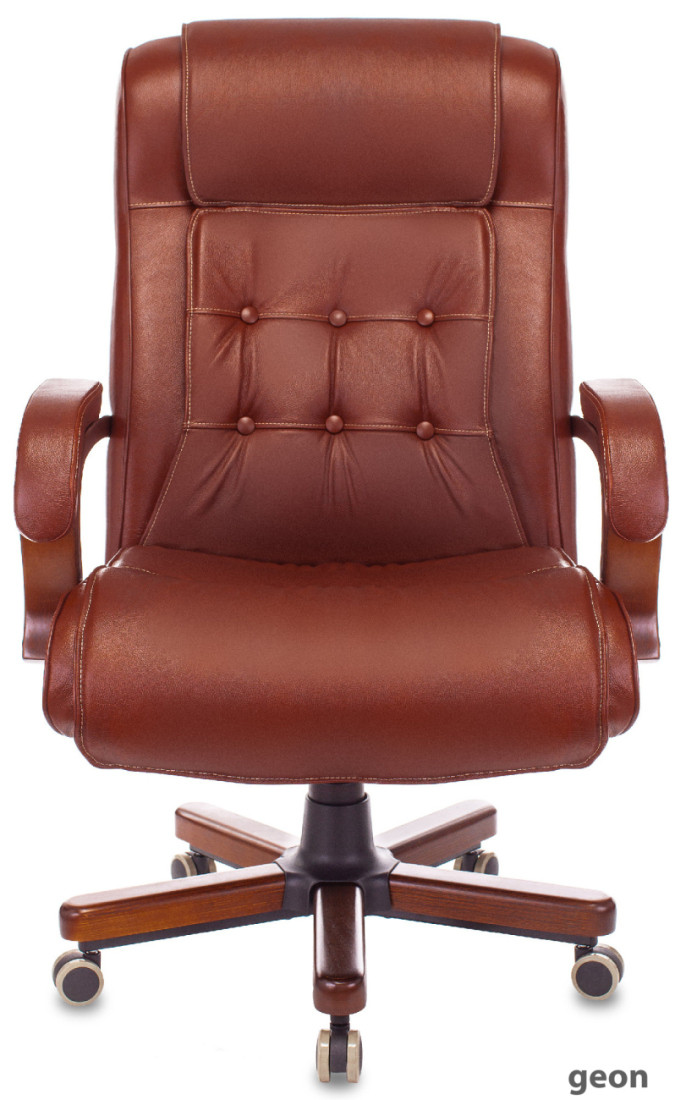 T-9926WALNUT светло-коричневый