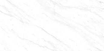 Керамогранит Maimoon Ceramica Crystal Bianco 120x60 Matt