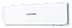 Серия Premium Inverter