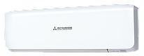Кондиционер (сплит-система) Mitsubishi Heavy Industries SRK25ZS-W/SRC25ZS-W