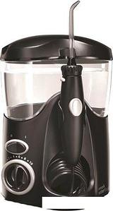 Ирригатор Waterpik WP-112 Ultra
