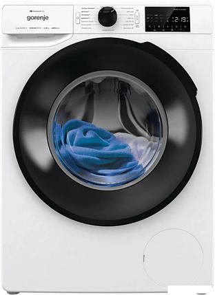Стиральная машина Gorenje WGPNEI84A1SW, фото 2