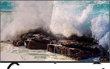 Телевизор Harper 43F720T
