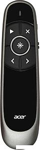 Пульт ДУ Acer OOD020