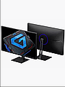 Монитор 27"Redmi X27GQ 2025 Edition 165Hz (P27QCA-RX) Black, фото 2