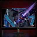 Монитор 27"Redmi X27GQ 2025 Edition 165Hz (P27QCA-RX) Black, фото 4