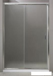 BelBagno