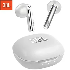 Беспроводные наушники JBL Tune 280TWS X2 белые